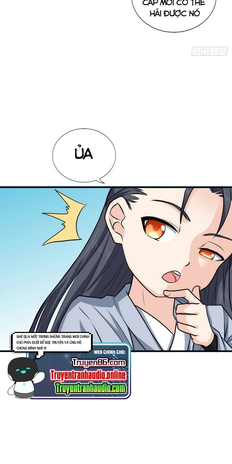 đọc truyện Con Rể Long Vương Chương 62 ảnh 43 tại Thiên Thai Truyện