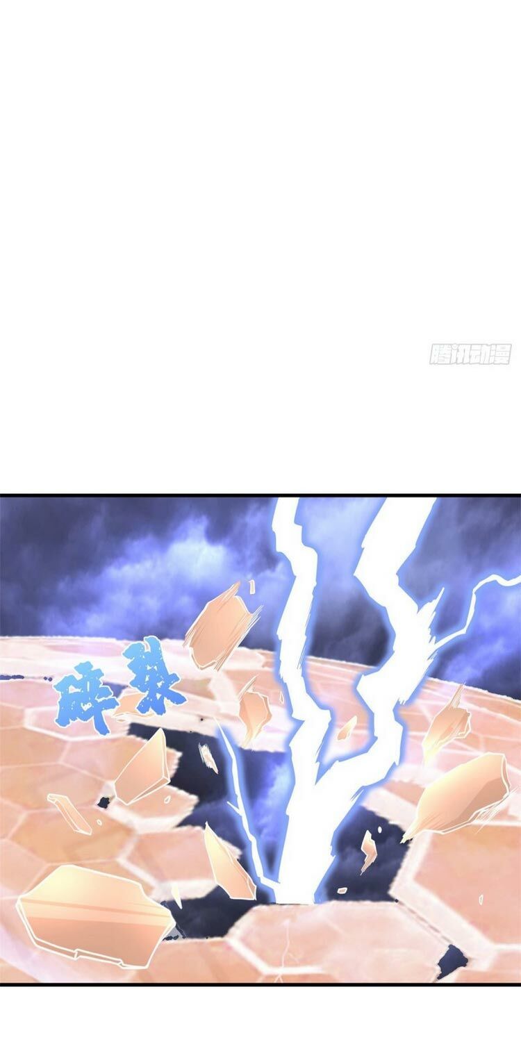 đọc truyện Con Rể Long Vương Chương 62 ảnh 7 tại Thiên Thai Truyện