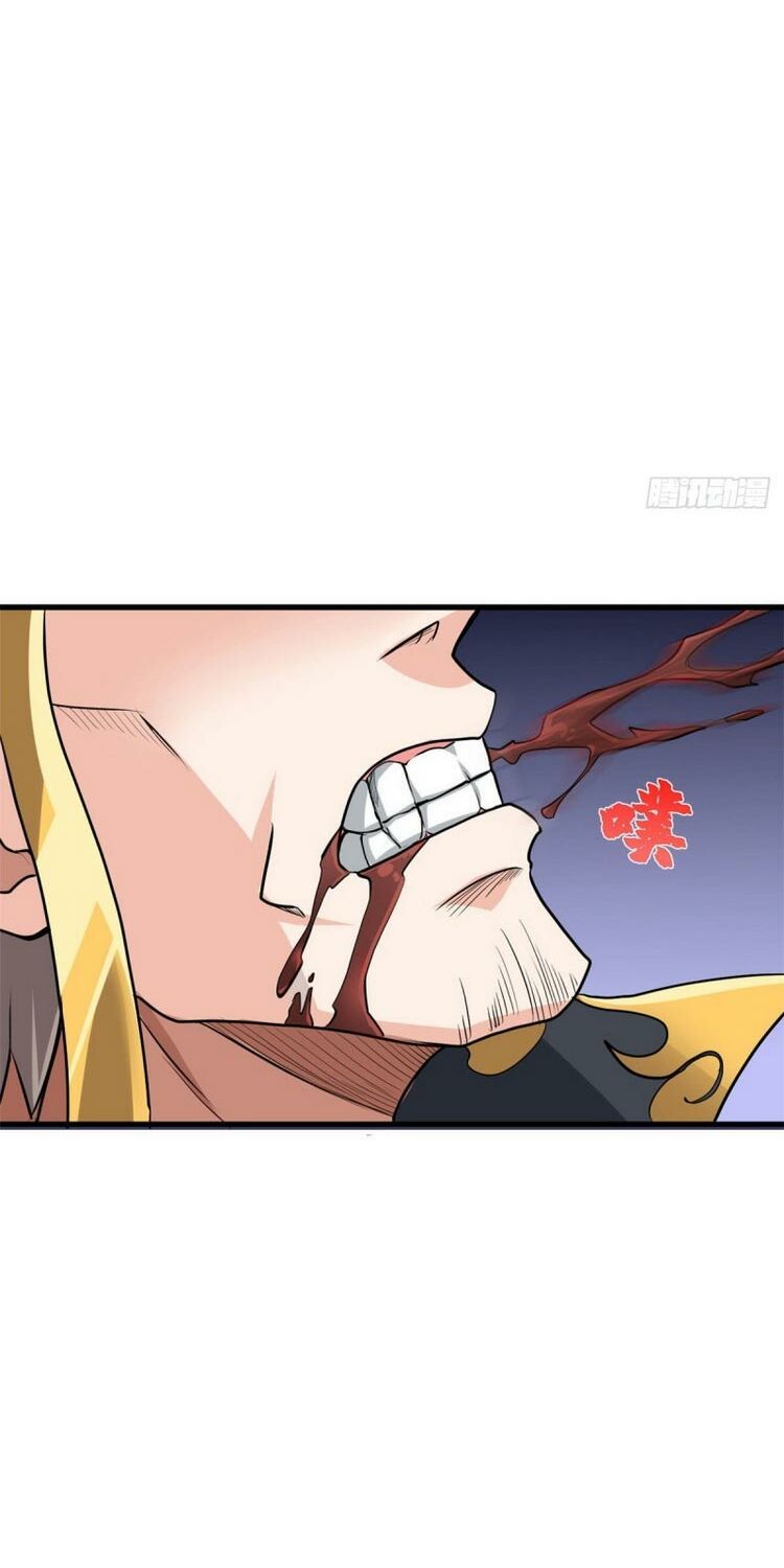 đọc truyện Con Rể Long Vương Chương 62 ảnh 8 tại Thiên Thai Truyện