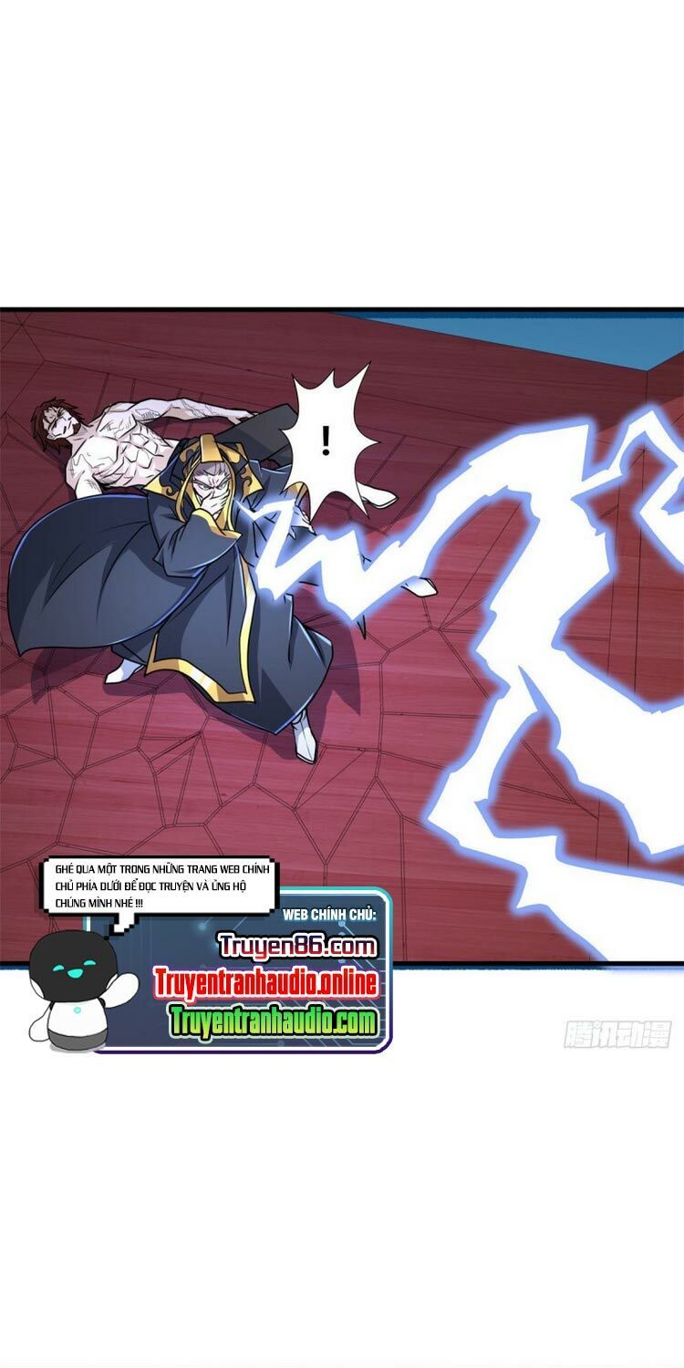 đọc truyện Con Rể Long Vương Chương 62 ảnh 9 tại Thiên Thai Truyện