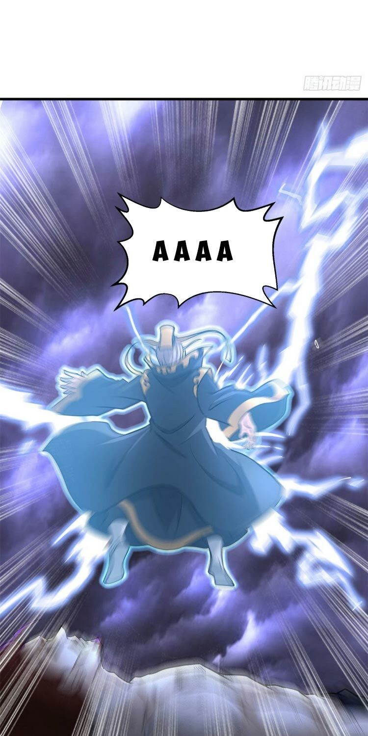 đọc truyện Con Rể Long Vương Chương 62 ảnh 11 tại Thiên Thai Truyện