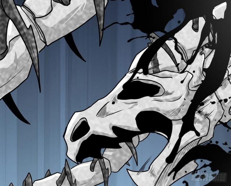 đọc truyện Con Rể Long Vương Chương 63 ảnh 18 tại Thiên Thai Truyện