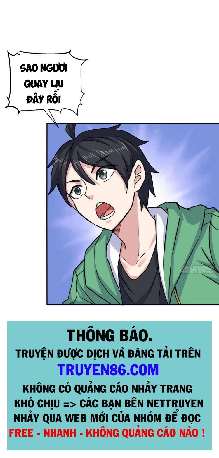 đọc truyện Con Rể Long Vương Chương 64 ảnh 20 tại Thiên Thai Truyện