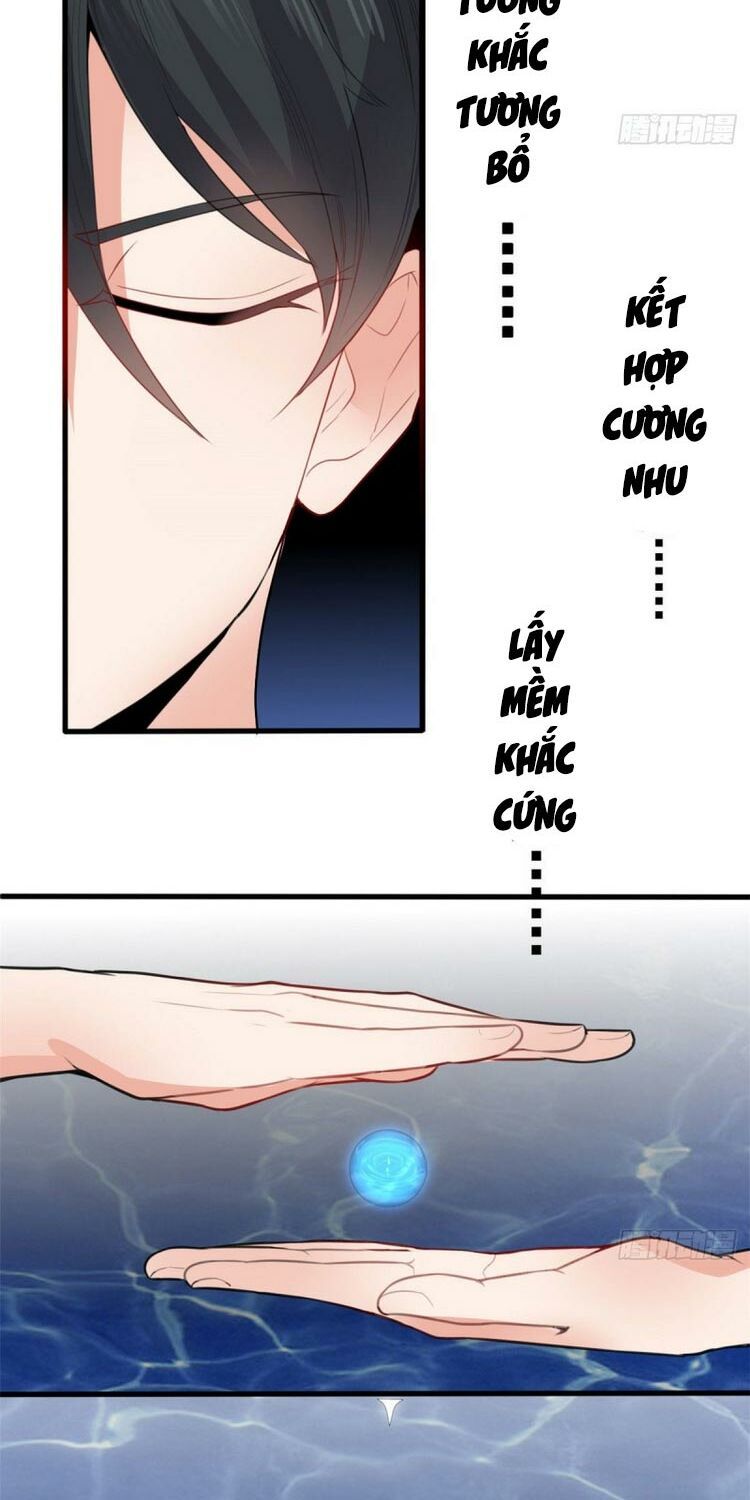 đọc truyện Con Rể Long Vương Chương 7 ảnh 14 tại Thiên Thai Truyện