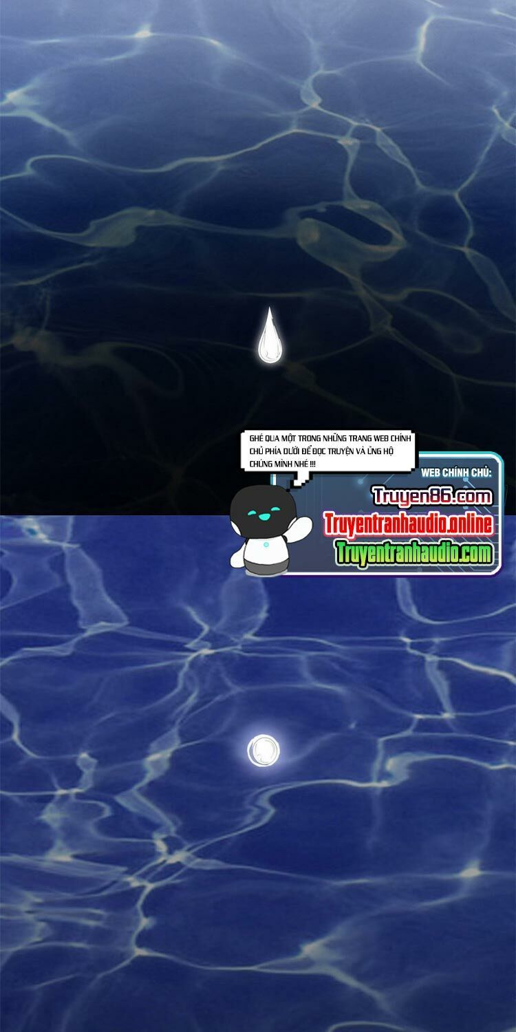 đọc truyện Con Rể Long Vương Chương 7 ảnh 15 tại Thiên Thai Truyện