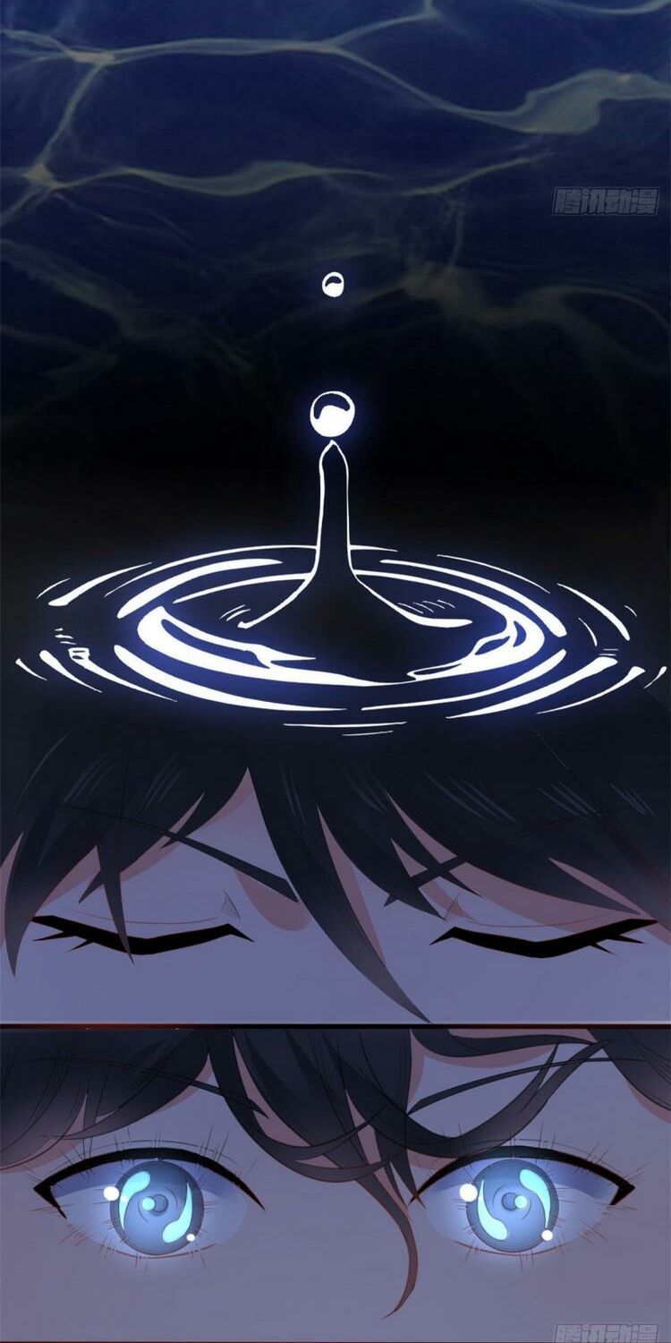 đọc truyện Con Rể Long Vương Chương 7 ảnh 16 tại Thiên Thai Truyện