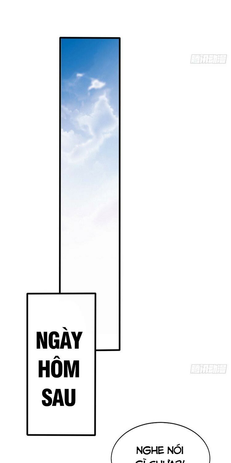 đọc truyện Con Rể Long Vương Chương 7 ảnh 26 tại Thiên Thai Truyện