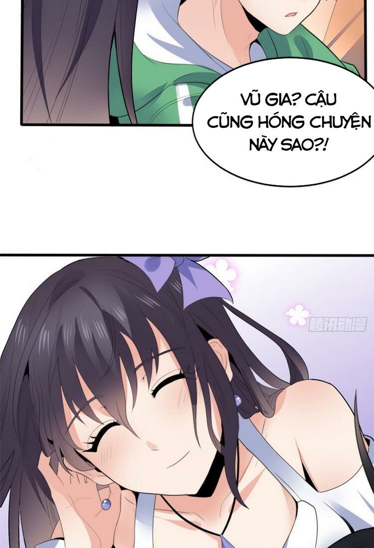 đọc truyện Con Rể Long Vương Chương 7 ảnh 31 tại Thiên Thai Truyện