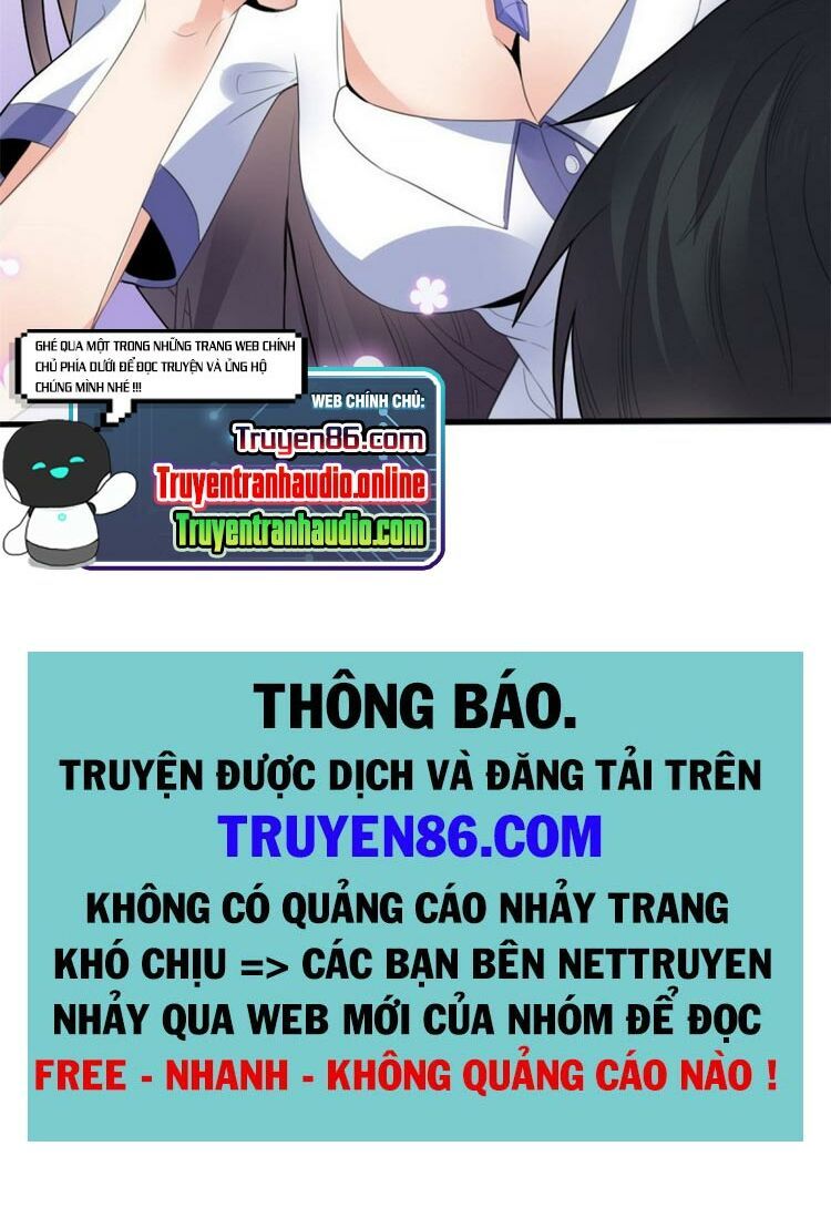đọc truyện Con Rể Long Vương Chương 7 ảnh 32 tại Thiên Thai Truyện