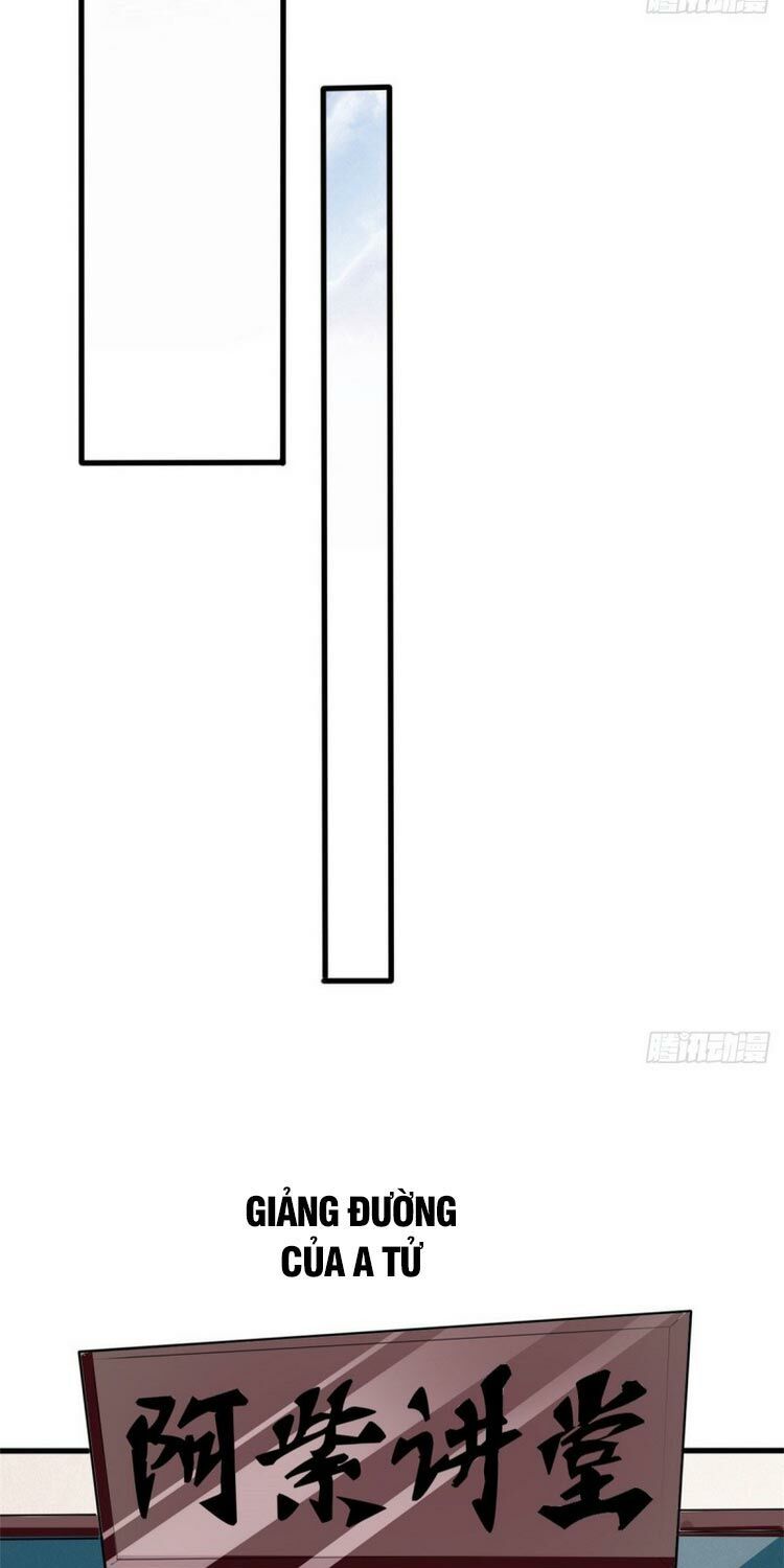 đọc truyện Con Rể Long Vương Chương 7 ảnh 7 tại Thiên Thai Truyện