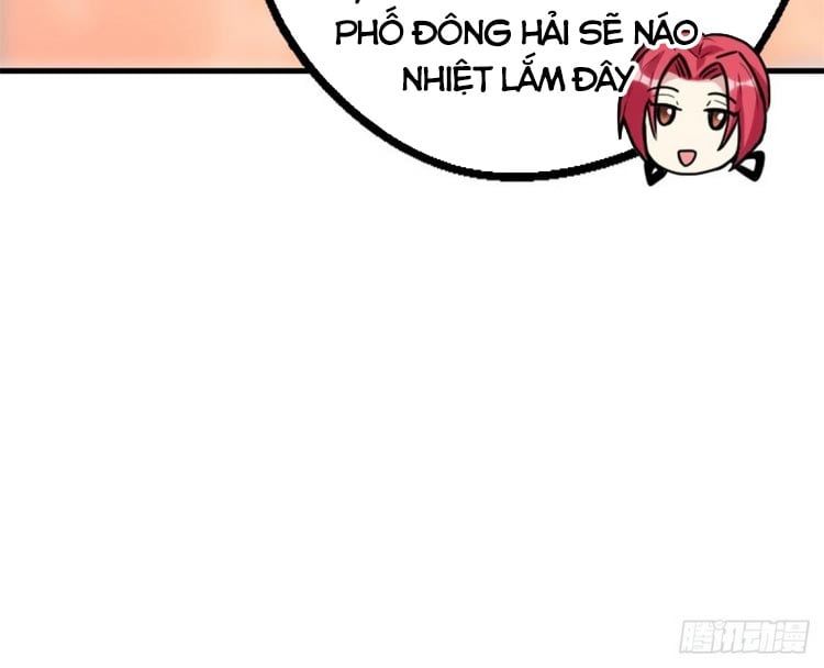 đọc truyện Con Rể Long Vương Chương 74 ảnh 13 tại Thiên Thai Truyện