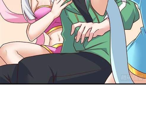 đọc truyện Con Rể Long Vương Chương 75 ảnh 14 tại Thiên Thai Truyện