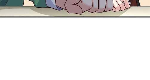 đọc truyện Con Rể Long Vương Chương 75 ảnh 7 tại Thiên Thai Truyện