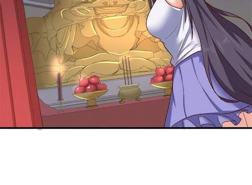 đọc truyện Con Rể Long Vương Chương 76 ảnh 14 tại Thiên Thai Truyện