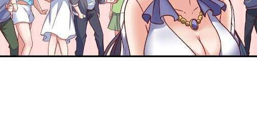 đọc truyện Con Rể Long Vương Chương 76 ảnh 18 tại Thiên Thai Truyện