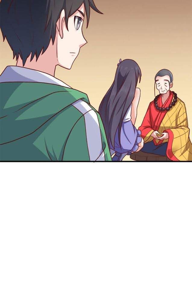 đọc truyện Con Rể Long Vương Chương 76 ảnh 21 tại Thiên Thai Truyện