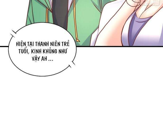 đọc truyện Con Rể Long Vương Chương 76 ảnh 24 tại Thiên Thai Truyện