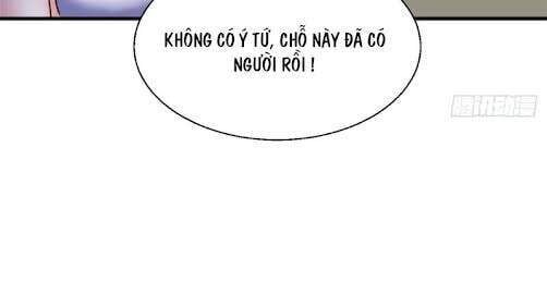 đọc truyện Con Rể Long Vương Chương 77 ảnh 20 tại Thiên Thai Truyện