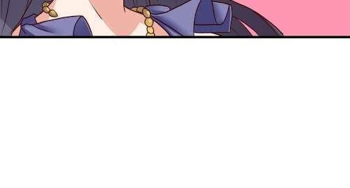 đọc truyện Con Rể Long Vương Chương 77 ảnh 24 tại Thiên Thai Truyện