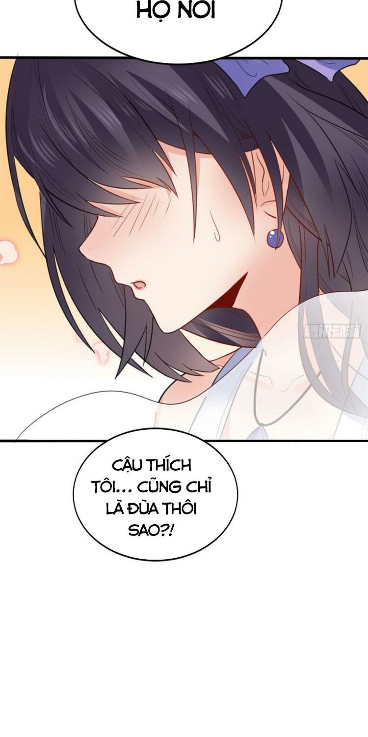 đọc truyện Con Rể Long Vương Chương 8 ảnh 16 tại Thiên Thai Truyện