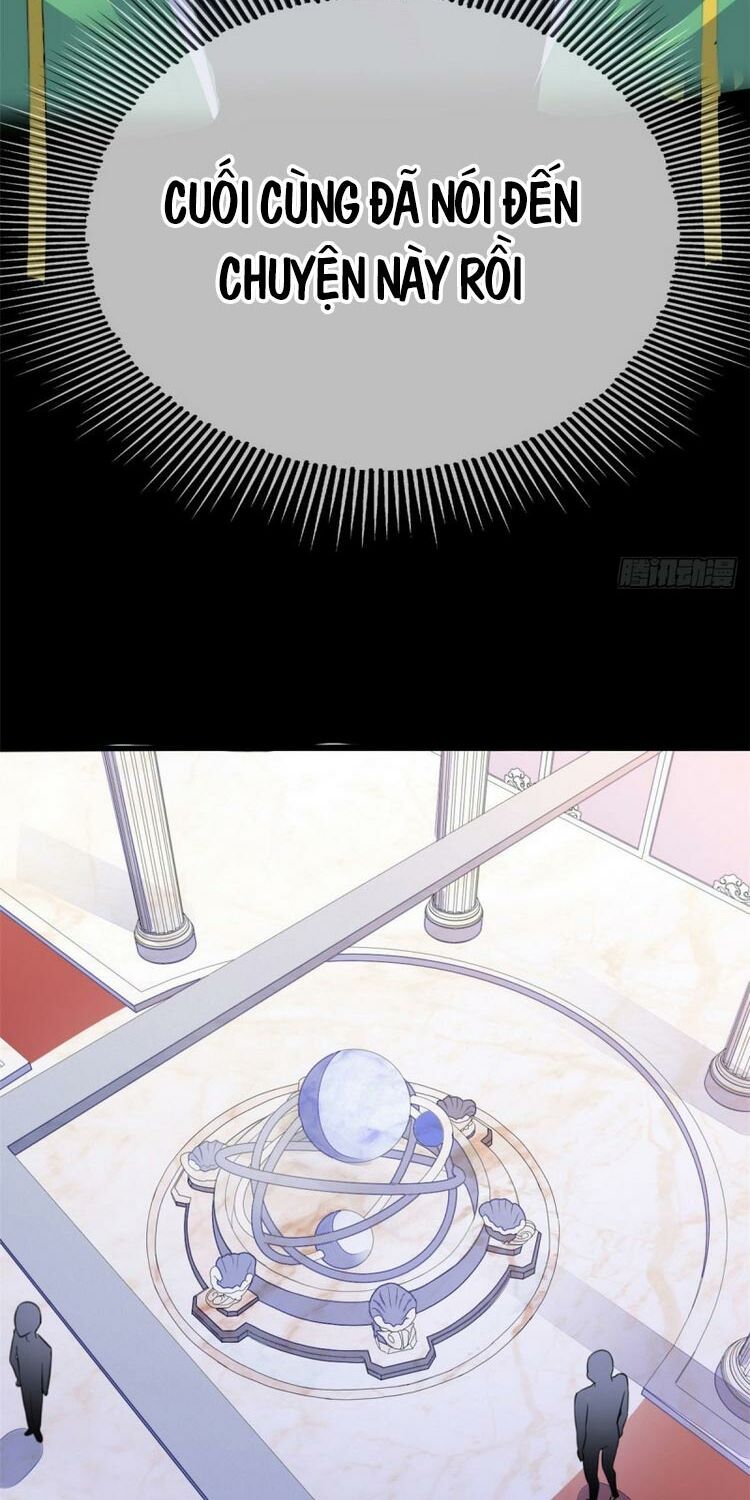 đọc truyện Con Rể Long Vương Chương 8 ảnh 18 tại Thiên Thai Truyện