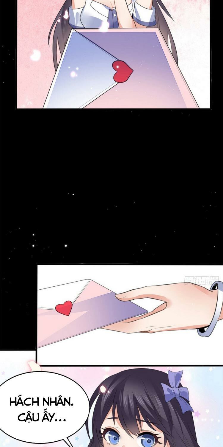 đọc truyện Con Rể Long Vương Chương 8 ảnh 24 tại Thiên Thai Truyện