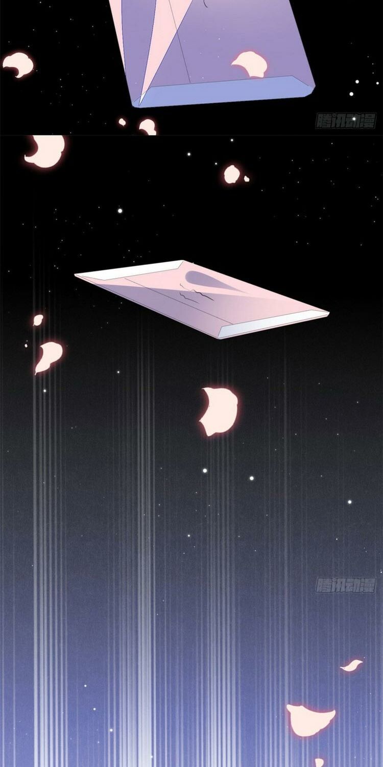 đọc truyện Con Rể Long Vương Chương 8 ảnh 29 tại Thiên Thai Truyện