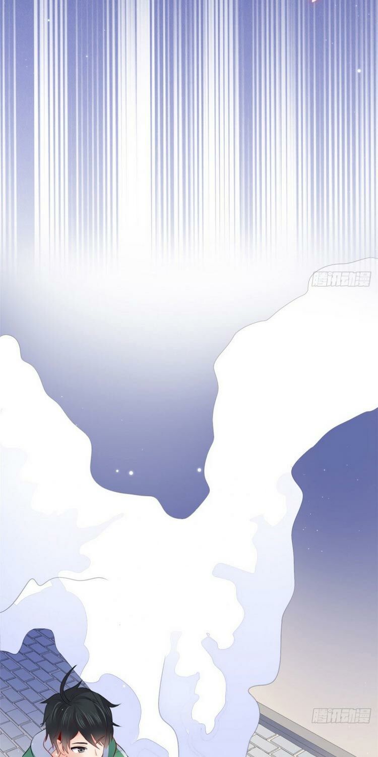 đọc truyện Con Rể Long Vương Chương 8 ảnh 30 tại Thiên Thai Truyện