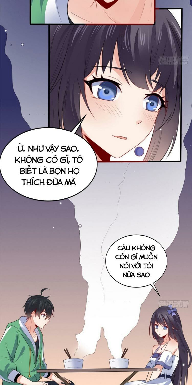 đọc truyện Con Rể Long Vương Chương 8 ảnh 32 tại Thiên Thai Truyện