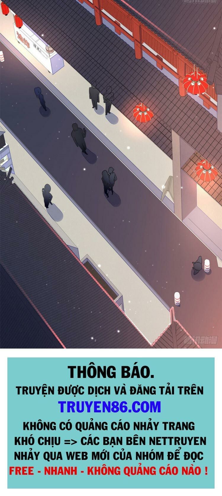 đọc truyện Con Rể Long Vương Chương 8 ảnh 38 tại Thiên Thai Truyện