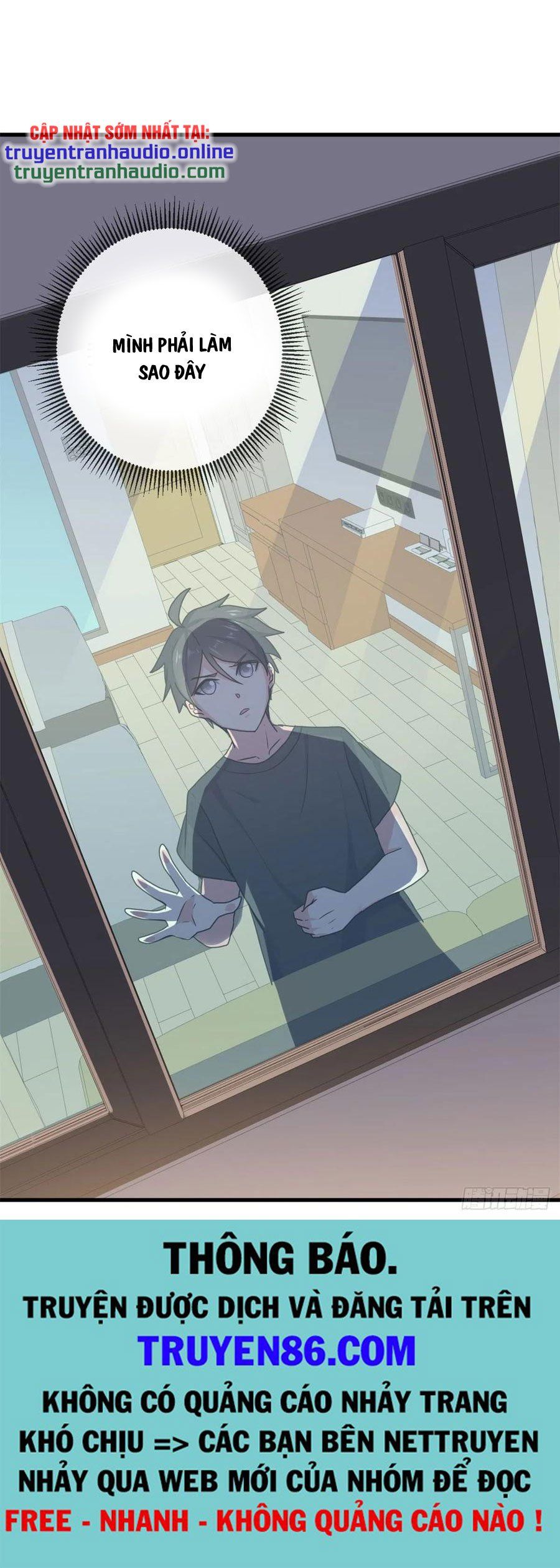 đọc truyện Con Rể Long Vương Chương 80 ảnh 26 tại Thiên Thai Truyện