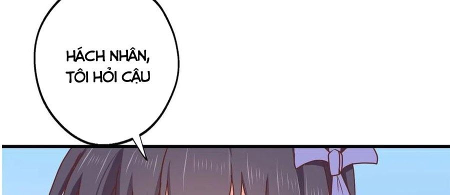 đọc truyện Con Rể Long Vương Chương 81 ảnh 13 tại Thiên Thai Truyện