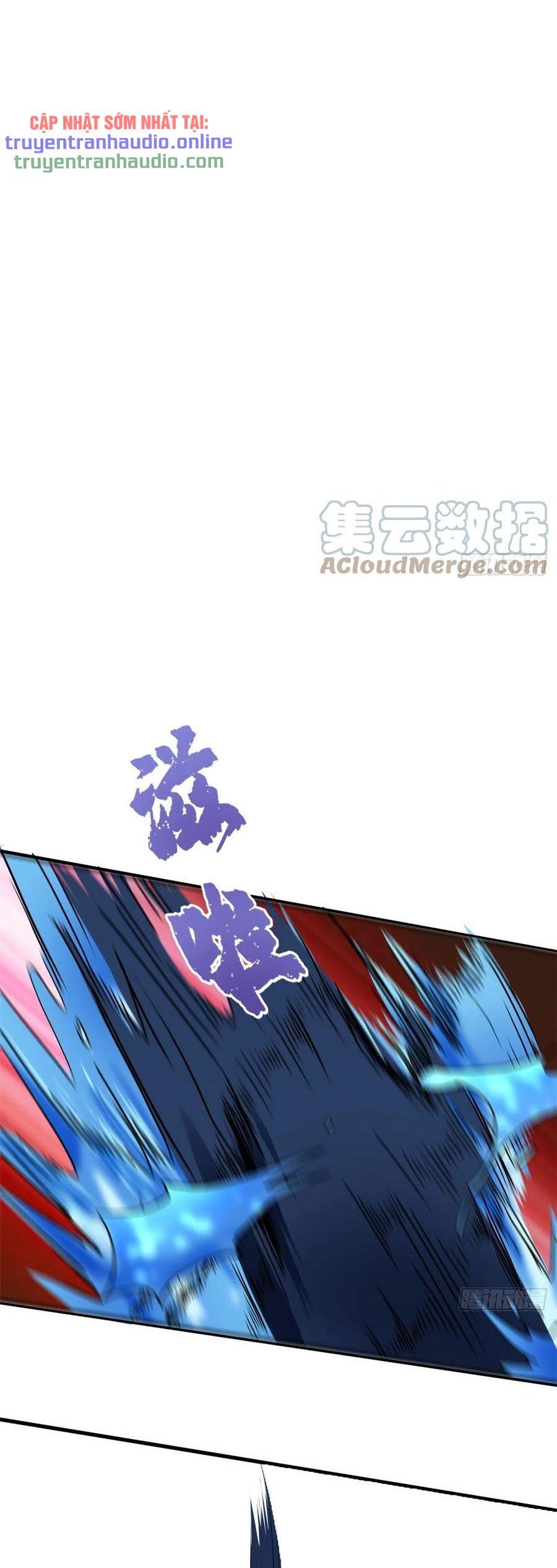 đọc truyện Con Rể Long Vương Chương 84 ảnh 24 tại Thiên Thai Truyện