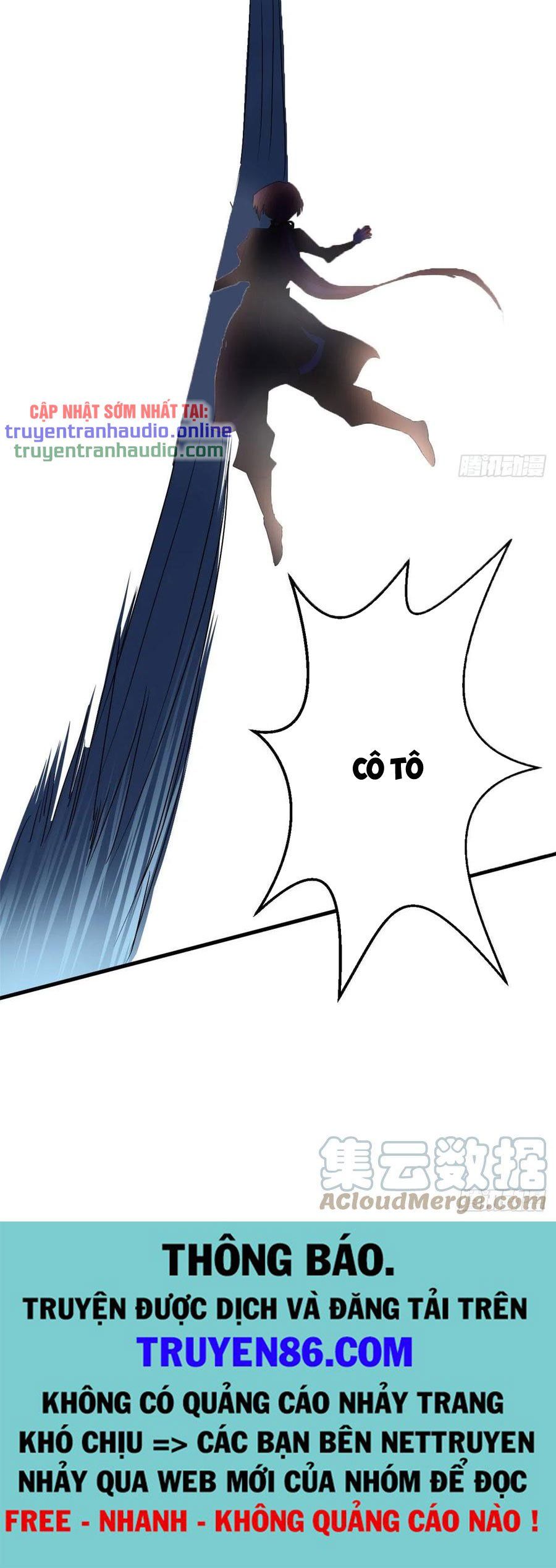 đọc truyện Con Rể Long Vương Chương 84 ảnh 25 tại Thiên Thai Truyện