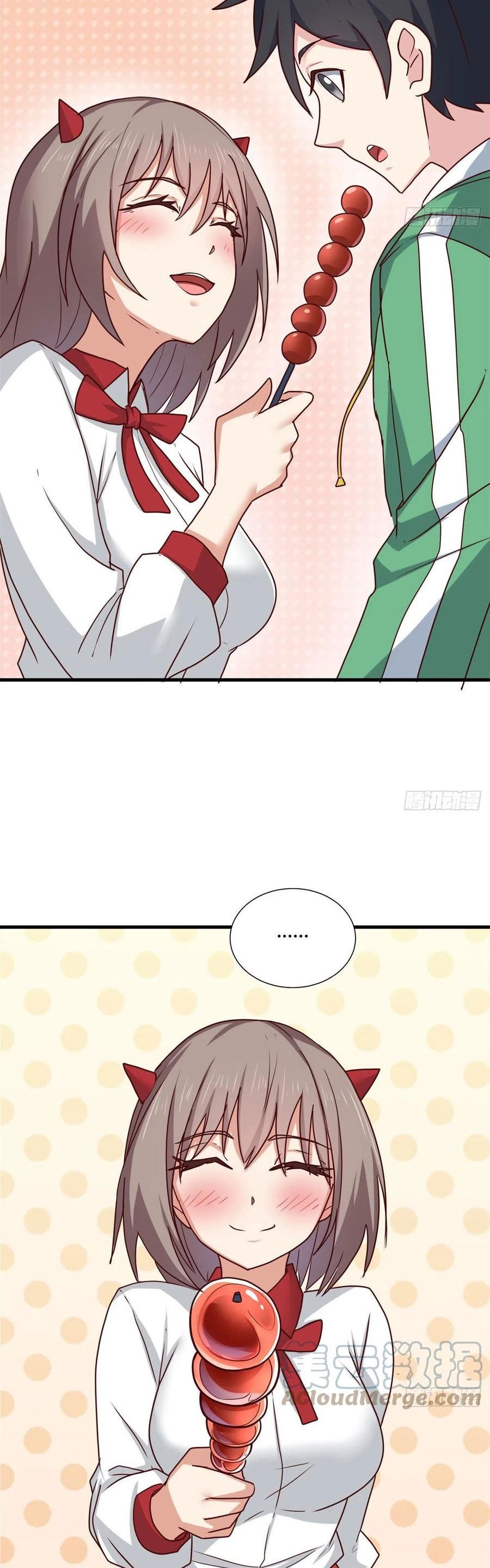 đọc truyện Con Rể Long Vương Chương 86 ảnh 25 tại Thiên Thai Truyện