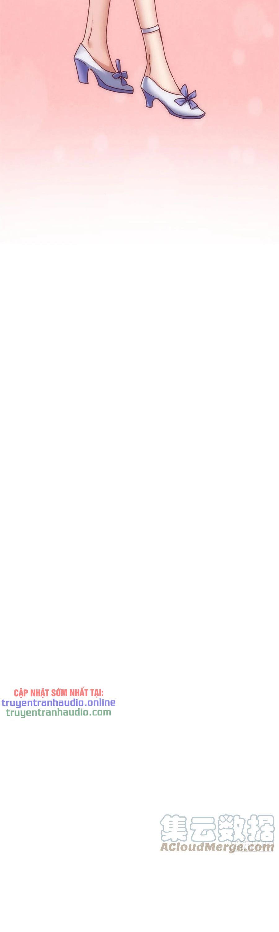 đọc truyện Con Rể Long Vương Chương 88 ảnh 9 tại Thiên Thai Truyện