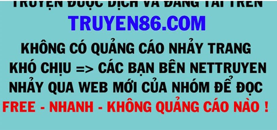 đọc truyện Con Rể Long Vương Chương 89 ảnh 23 tại Thiên Thai Truyện