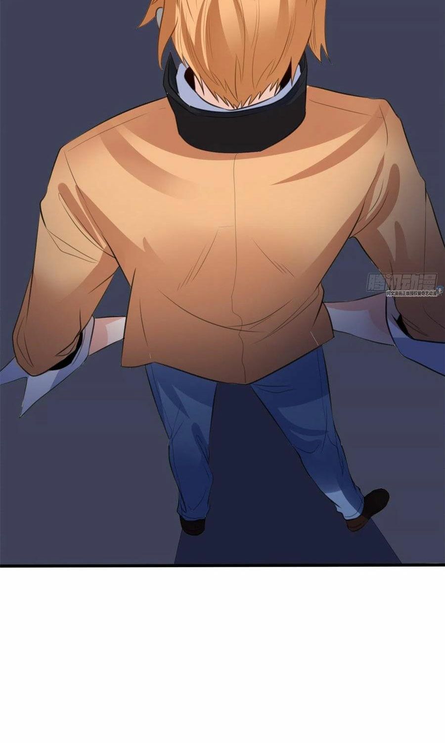 đọc truyện Con Rể Long Vương Chương 9 ảnh 19 tại Thiên Thai Truyện