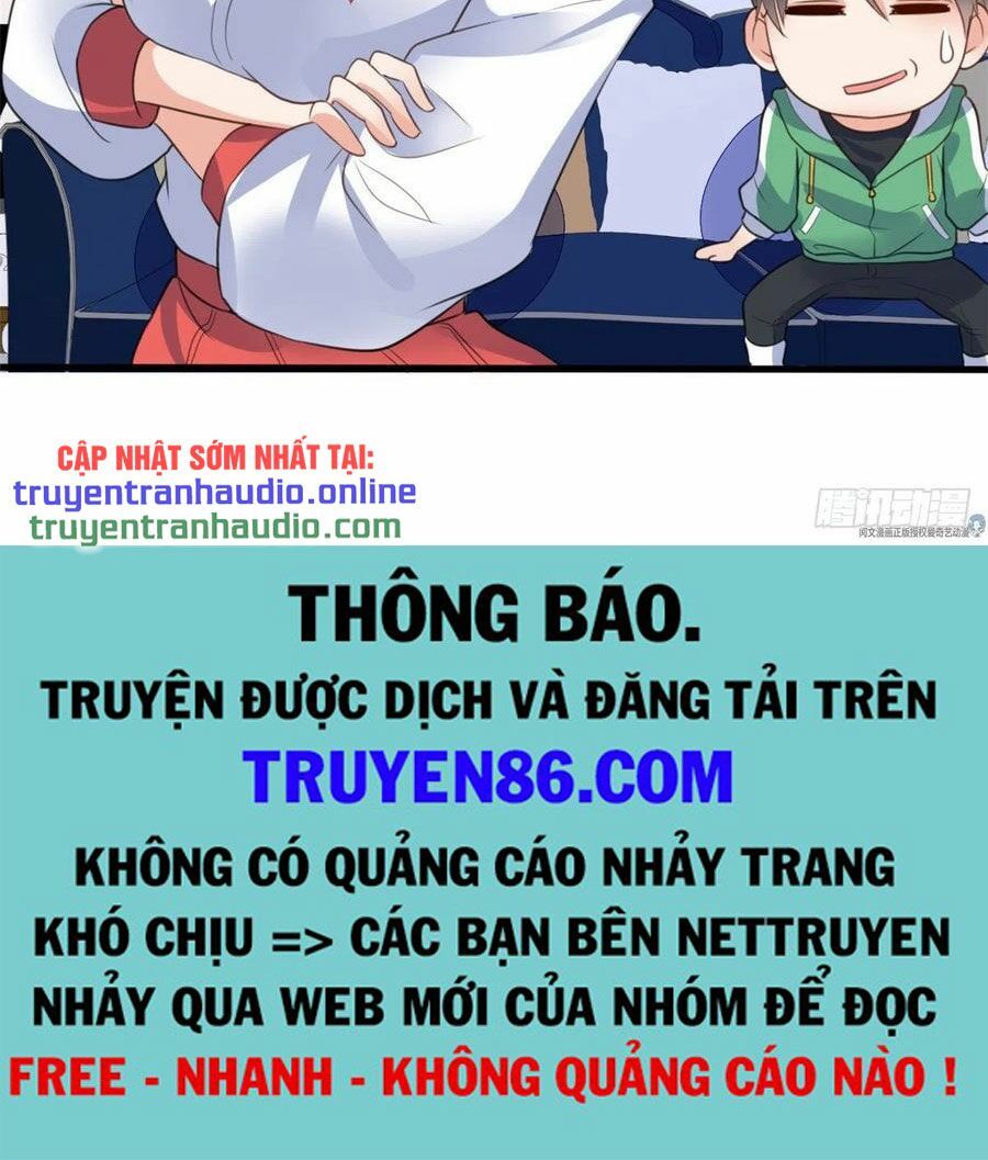 đọc truyện Con Rể Long Vương Chương 9 ảnh 49 tại Thiên Thai Truyện