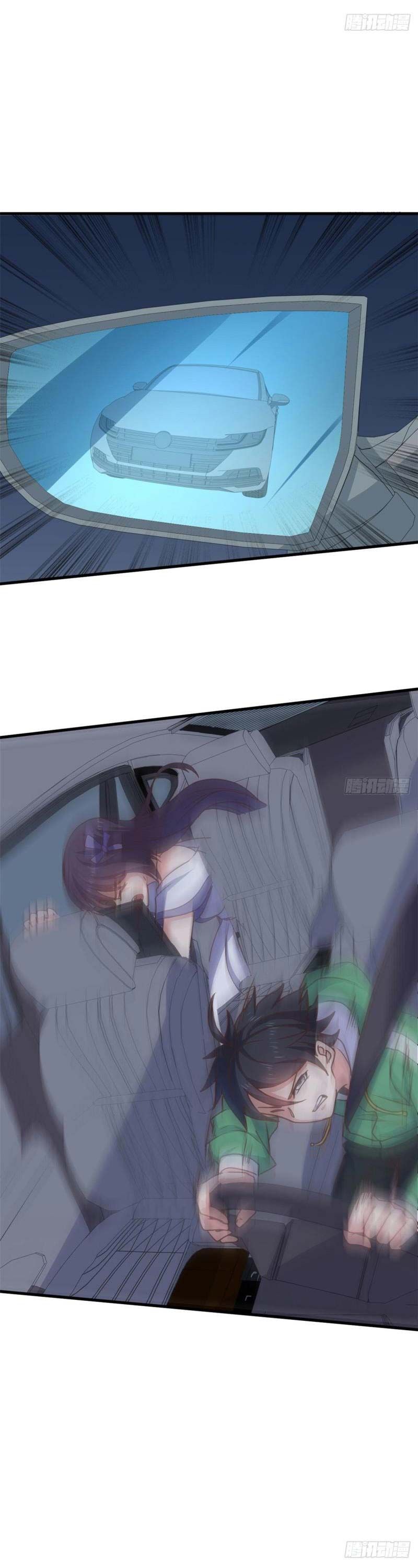 đọc truyện Con Rể Long Vương Chương 91 ảnh 16 tại Thiên Thai Truyện