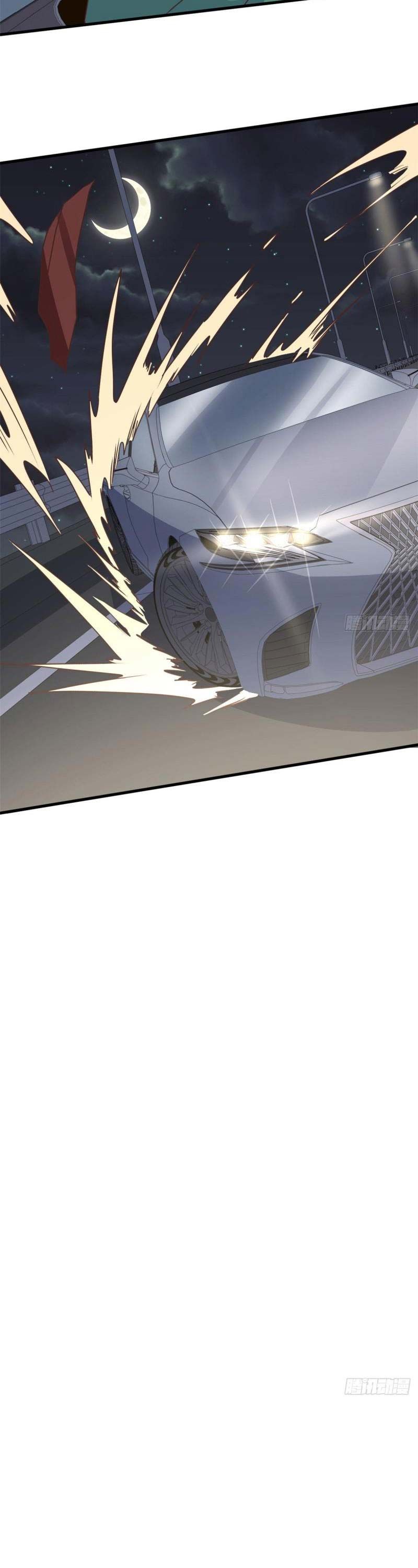 đọc truyện Con Rể Long Vương Chương 91 ảnh 20 tại Thiên Thai Truyện