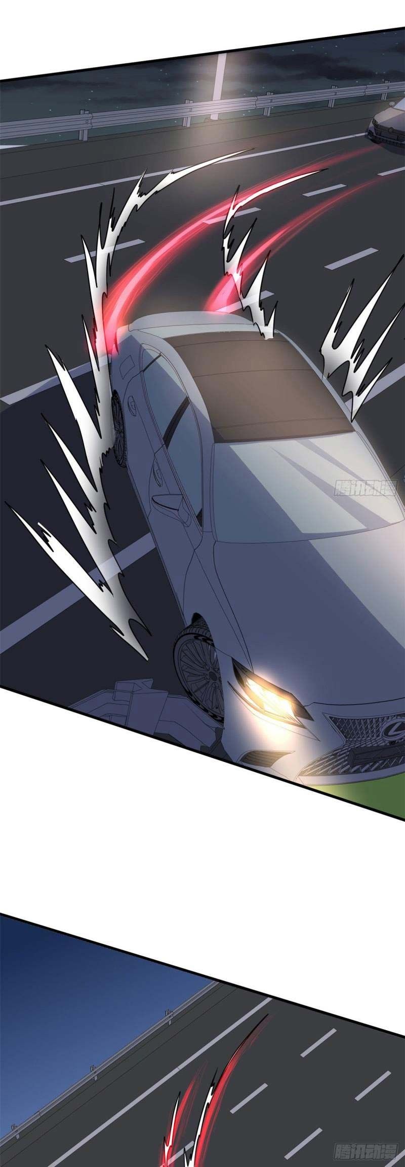 đọc truyện Con Rể Long Vương Chương 91 ảnh 21 tại Thiên Thai Truyện