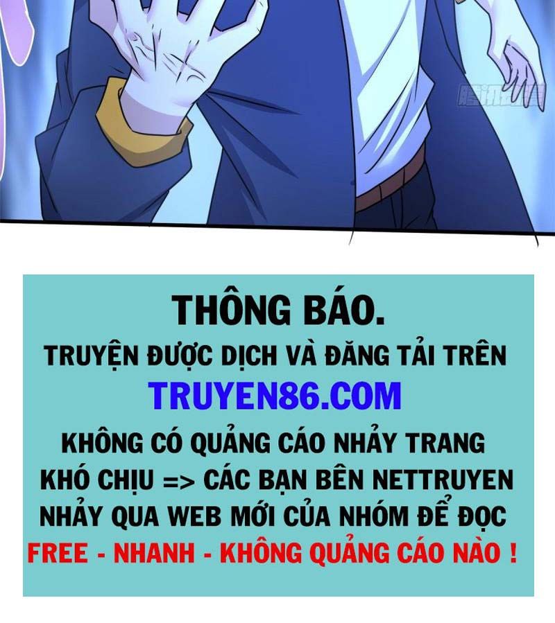 đọc truyện Con Rể Long Vương Chương 91 ảnh 25 tại Thiên Thai Truyện