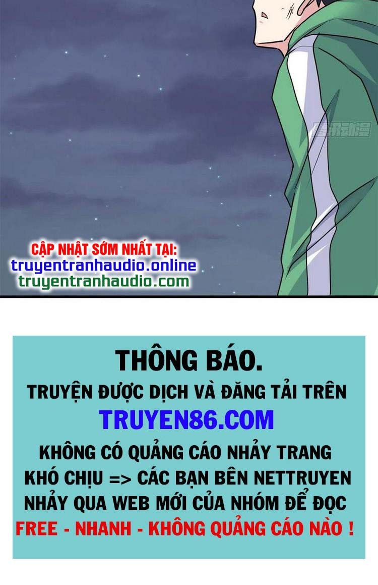 đọc truyện Con Rể Long Vương Chương 92 ảnh 26 tại Thiên Thai Truyện