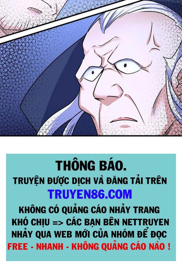 đọc truyện Con Rể Long Vương Chương 94 ảnh 19 tại Thiên Thai Truyện