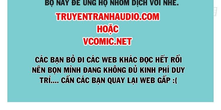 đọc truyện Con Rể Long Vương Chương 95 ảnh 27 tại Thiên Thai Truyện