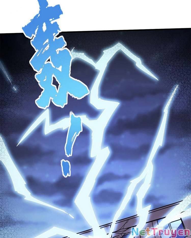 đọc truyện Con Rể Long Vương Chương 96 ảnh 21 tại Thiên Thai Truyện