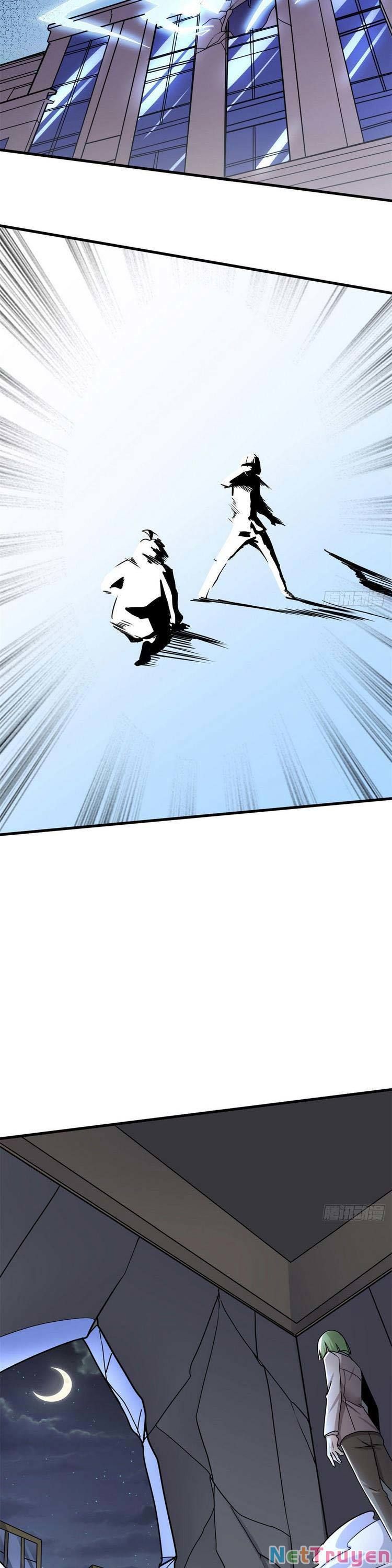 đọc truyện Con Rể Long Vương Chương 96 ảnh 22 tại Thiên Thai Truyện