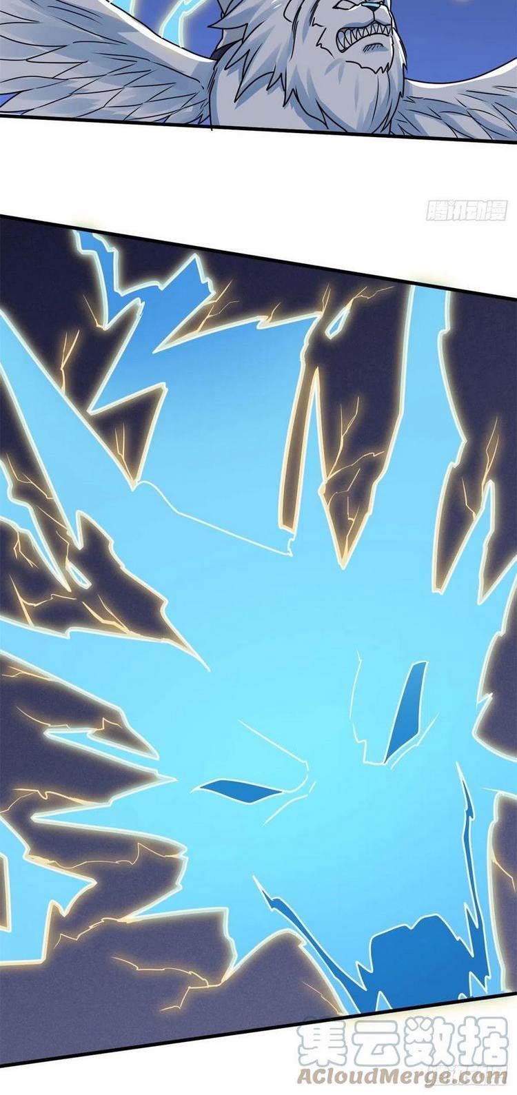 đọc truyện Con Rể Long Vương Chương 99 ảnh 12 tại Thiên Thai Truyện