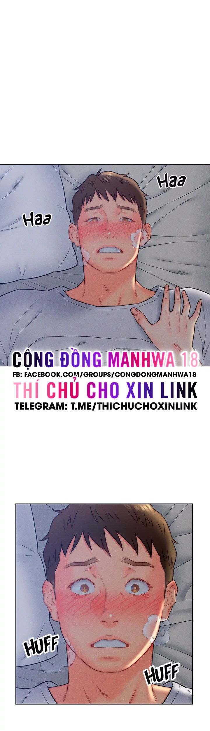 đọc truyện Con Rể Yêu Chương 16 ảnh 1 tại Giả Dược